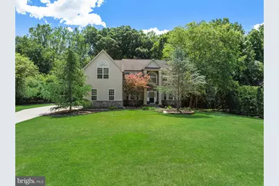 105 Hickory Court, Harrison Township, NJ 08062 - Photo 45