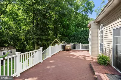 105 Hickory Court, Harrison Township, NJ 08062 - Photo 39