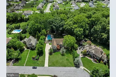 105 Hickory Court, Harrison Township, NJ 08062 - Photo 47