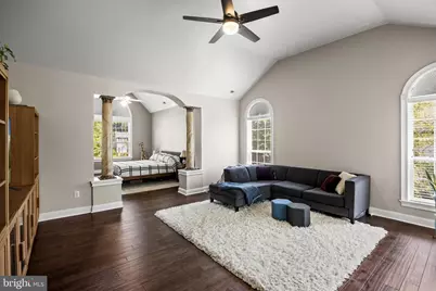105 Hickory Court, Harrison Township, NJ 08062 - Photo 27