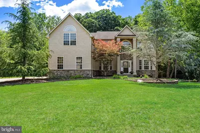 105 Hickory Court, Harrison Township, NJ 08062 - Photo 51