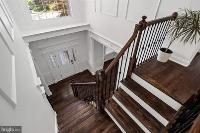 105 Hickory Court, Harrison Township, NJ 08062 - Photo 9