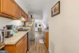 1756 Delsea Dr, Franklin Township, NJ 08322 - Photo 15