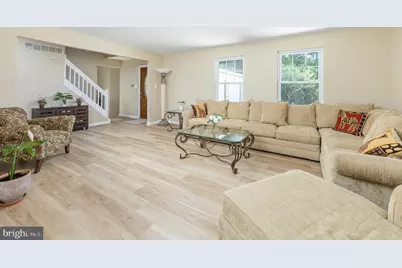 1739 Paine Court, Blackwood, NJ 08012 - Photo 5
