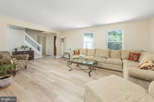 1739 Paine Ct, Blackwood, NJ 08012 - Photo 5