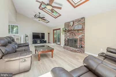 1739 Paine Court, Blackwood, NJ 08012 - Photo 11