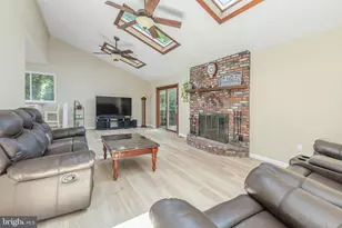 1739 Paine Ct, Blackwood, NJ 08012 - Photo 11