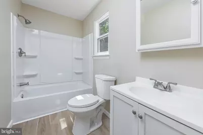 1739 Paine Court, Blackwood, NJ 08012 - Photo 19