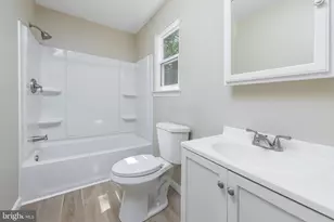 1739 Paine Ct, Blackwood, NJ 08012 - Photo 19