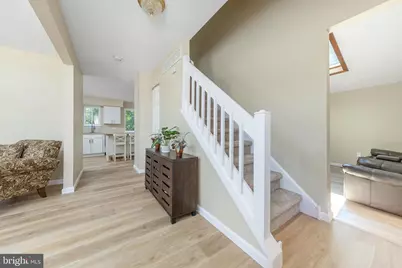 1739 Paine Court, Blackwood, NJ 08012 - Photo 3