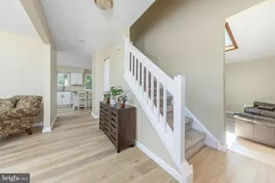 1739 Paine Ct, Blackwood, NJ 08012 - Photo 3
