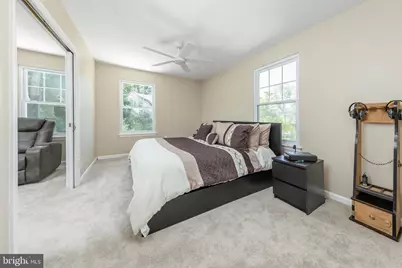 1739 Paine Court, Blackwood, NJ 08012 - Photo 15