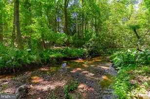 1739 Paine Ct, Blackwood, NJ 08012 - Photo 29