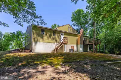 1739 Paine Court, Blackwood, NJ 08012 - Photo 23