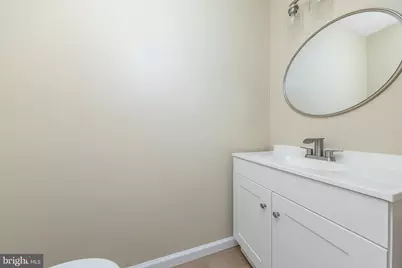 1739 Paine Court, Blackwood, NJ 08012 - Photo 13