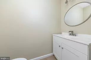 1739 Paine Ct, Blackwood, NJ 08012 - Photo 13