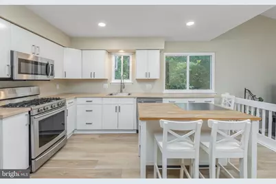 1739 Paine Court, Blackwood, NJ 08012 - Photo 9