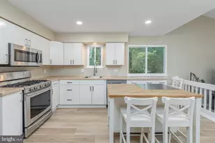 1739 Paine Ct, Blackwood, NJ 08012 - Photo 9