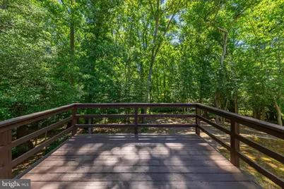 1739 Paine Court, Blackwood, NJ 08012 - Photo 21