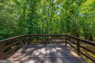 1739 Paine Ct, Blackwood, NJ 08012 - Photo 21