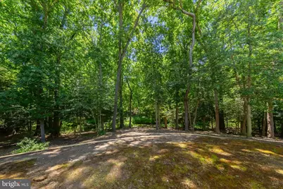 1739 Paine Court, Blackwood, NJ 08012 - Photo 27