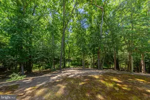 1739 Paine Ct, Blackwood, NJ 08012 - Photo 27