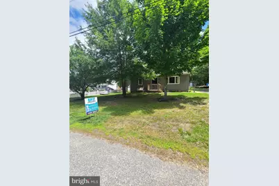 474 Karen Avenue, Franklin Township, NJ 08322 - Photo 1