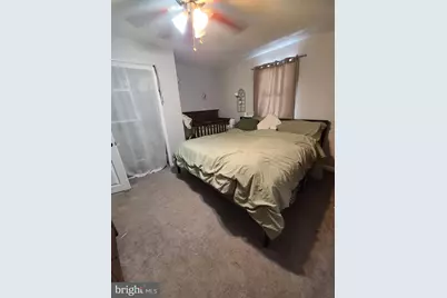 474 Karen Avenue, Franklin Township, NJ 08322 - Photo 7