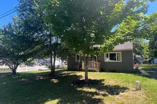 474 Karen Ave, Franklin Township, NJ 08322 - Photo 1