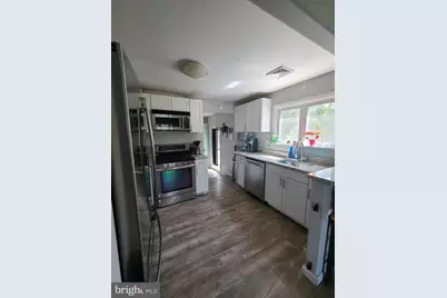 474 Karen Avenue, Franklin Township, NJ 08322 - Photo 5