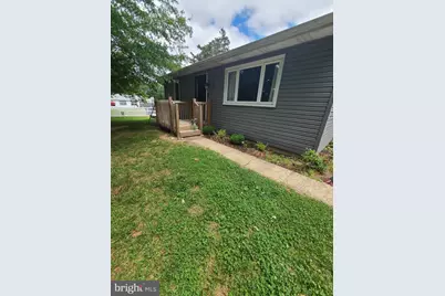 474 Karen Avenue, Franklin Township, NJ 08322 - Photo 3