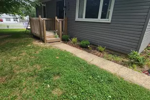 474 Karen Ave, Franklin Township, NJ 08322 - Photo 3