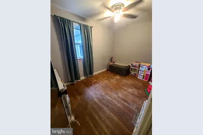 474 Karen Avenue, Franklin Township, NJ 08322 - Photo 9