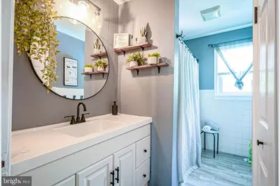 34 Ash Avenue, West Deptford, NJ 08096 - Photo 11