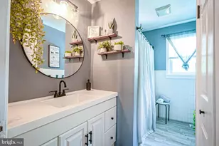 34 Ash Ave, West Deptford, NJ 08096 - Photo 11
