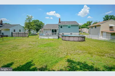 34 Ash Avenue, West Deptford, NJ 08096 - Photo 23
