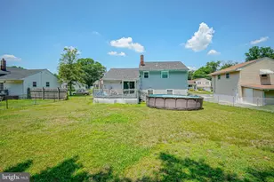 34 Ash Ave, West Deptford, NJ 08096 - Photo 23
