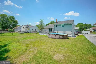 34 Ash Avenue, West Deptford, NJ 08096 - Photo 21