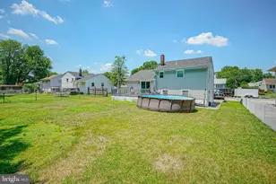 34 Ash Ave, West Deptford, NJ 08096 - Photo 21