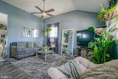 34 Ash Avenue, West Deptford, NJ 08096 - Photo 5
