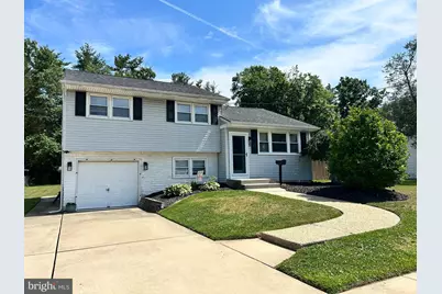 34 Ash Avenue, West Deptford, NJ 08096 - Photo 1