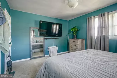 34 Ash Avenue, West Deptford, NJ 08096 - Photo 17
