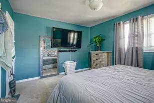 34 Ash Ave, West Deptford, NJ 08096 - Photo 17