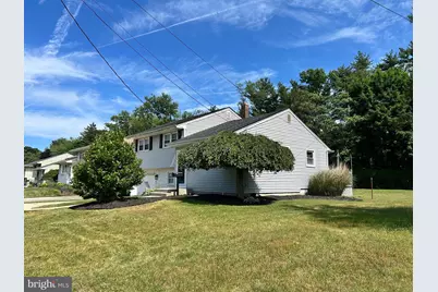 34 Ash Avenue, West Deptford, NJ 08096 - Photo 3