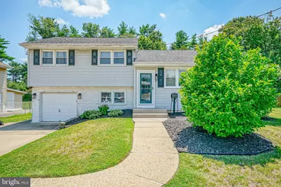 34 Ash Avenue, West Deptford, NJ 08096 - Photo 25