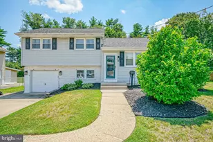 34 Ash Ave, West Deptford, NJ 08096 - Photo 25