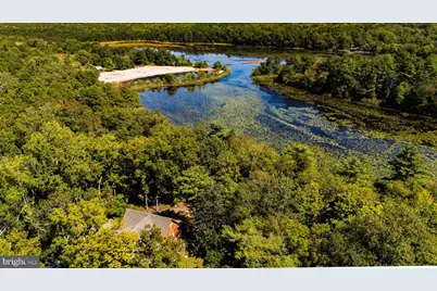 0 Pennsylvania Avenue, Franklin Township, NJ 08322 - Photo 5
