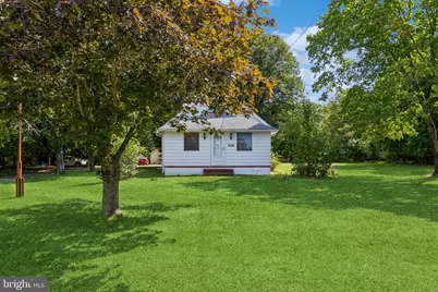 3292 Tuckahoe Road, Franklin Township, NJ 08322 - Photo 3