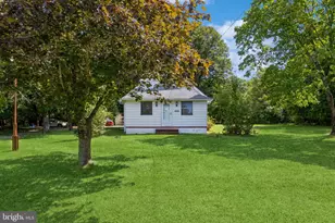 3292 Tuckahoe Rd, Franklin Township, NJ 08322 - Photo 3