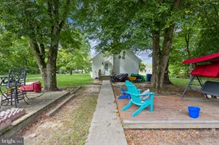 3292 Tuckahoe Rd, Franklin Township, NJ 08322 - Photo 19
